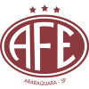 Ferroviaria U20 (W)