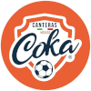 Cantera Coka