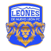 Leones De Nuevo León FC