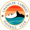 Chandler Lambert