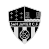 AD Mar Menor San Javier