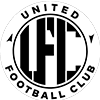 Dubai United II
