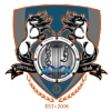 Xilingol League Team