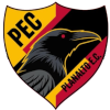 Planalto EC U20 (W)