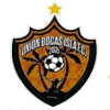Union Bocas Isla FC