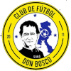 CF Don Bosco