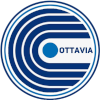 SSD Ottavia