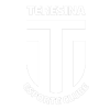 Teresina EC PI