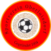 SV Oberloisdorf