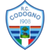 RC Codogno