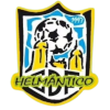 CDF Helmantico