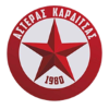Asteras Karditsas