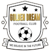 Golden Dream