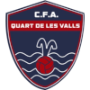 CFA Quart de les Valls