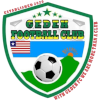 Gedeh FC