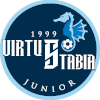 Virtus Stabia 1999