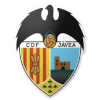 CD Javea