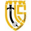 UTS Touarga (W)