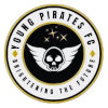 Young Pirates FC