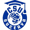 CSU Suceava (W)
