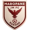 Mabopane JM FC
