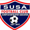 FK Susa