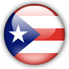 Puerto Rico U19