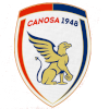 Canosa 1948