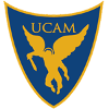 UCAM Murcia CF (W)