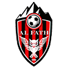 Al-Fath