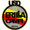 Brilla Campi