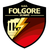 ASD Folgore Castelvetrano