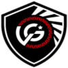 Varzea Grande