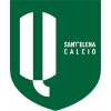 SantElena Quartu