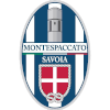 Montespaccato U19
