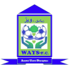 FC Ways