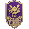 Chengdu Top Shine Jincheng
