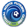 Litoral Norte U20 (W)