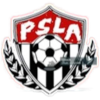 PSLA Sicincin