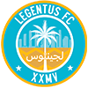 Legentus FC