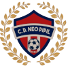 NEO Pipil San Juan Nonualco