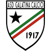 Galatina