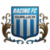 Racing FC de Gualuca