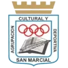 San Marcial B