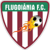 Flugoiania (W) U20