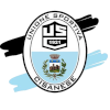 Cisanese