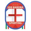 Barona Sporting