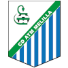 Melilla Deportes ATM (W)