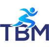 TBM Health Club