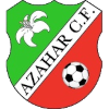 Atletico Azahar (W)